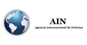 Agencia Internacional de Noticias (AIN)