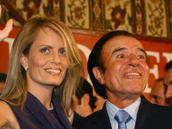 Carlos-Menem-Cecilia-Bolocco-27l8qrc0bbvg