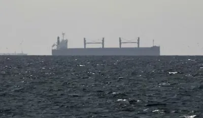 multimedia.miniatura.b89287e82d326513.bWluaWF0dXJhLndlYnA%3D