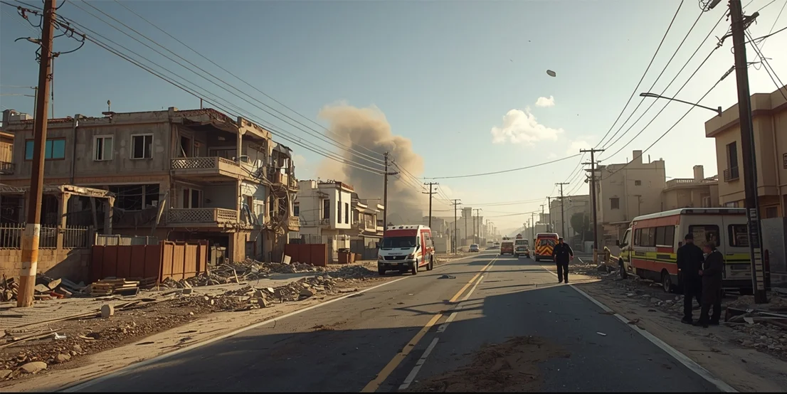 multimedia.normal.9540a2a9968340bd.bm9ybWFsLndlYnA%3D