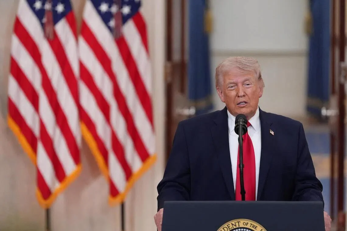 hoy